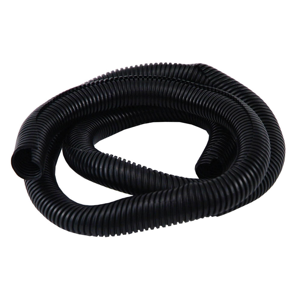 Spectre SPE-29841 Wire Separators