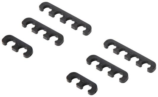 Spectre SPE-4238 Wire Separators
