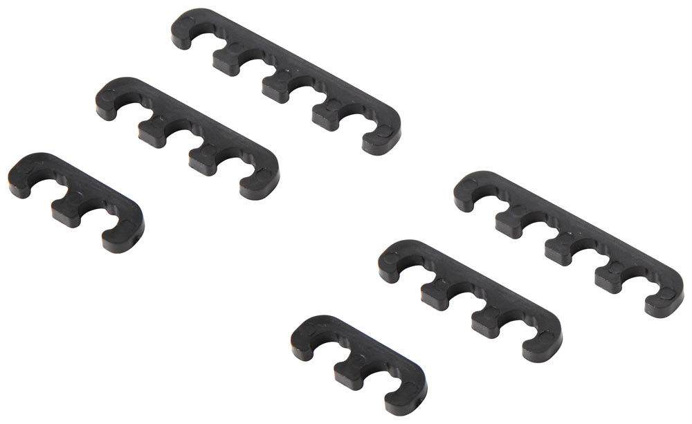 Spectre SPE-4238 Wire Separators