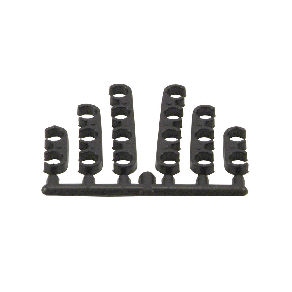 Spectre SPE-4239 Wire Separators