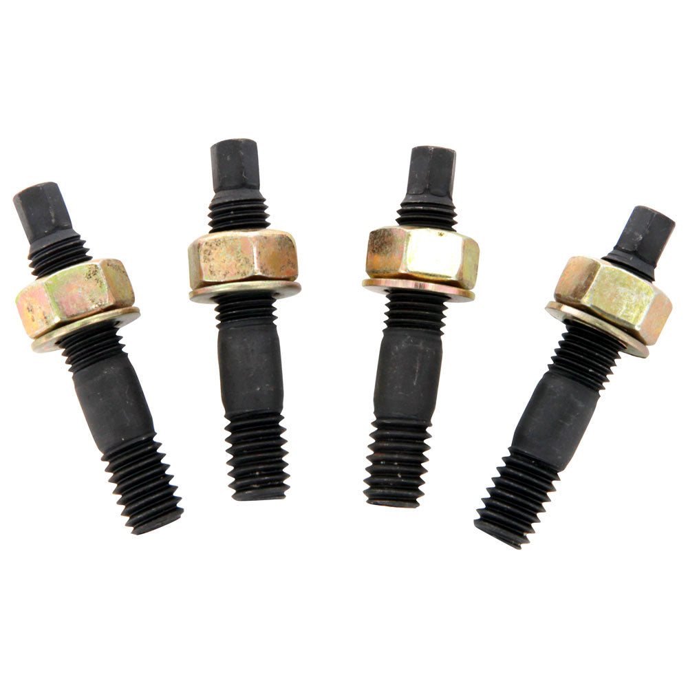 Spectre SPE-42513 Carburetor Stud Kit