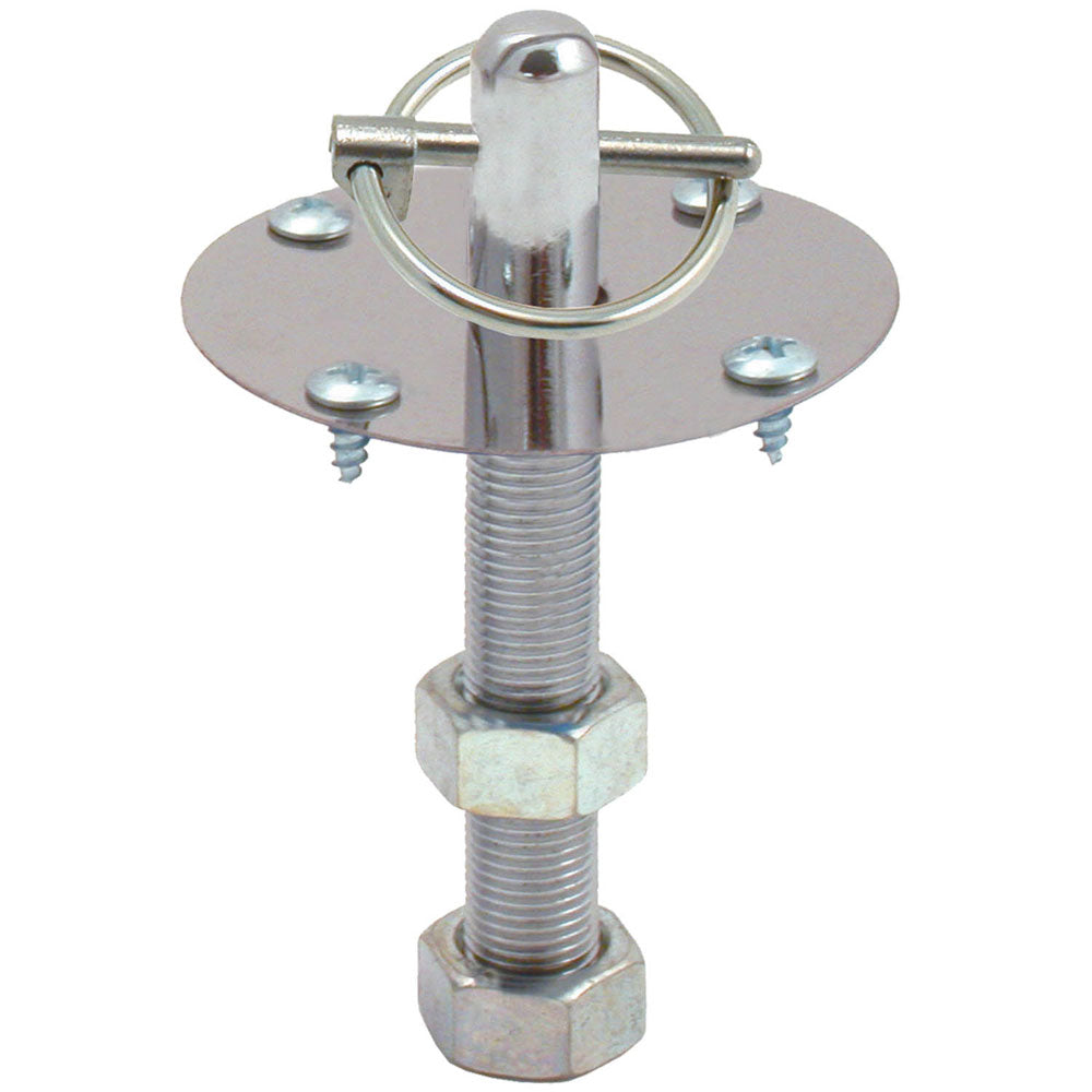 Spectre SPE-4257 Hood Pin Kit