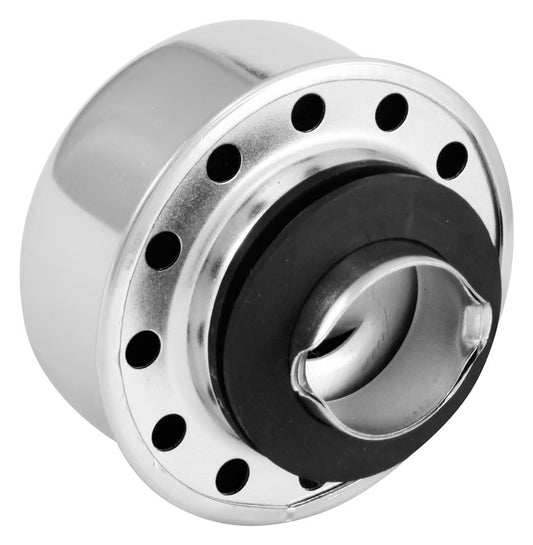 Spectre SPE-4273 Oil Breather Cap