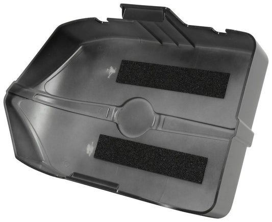 Spectre SPE-42762K Fuse Box Cover