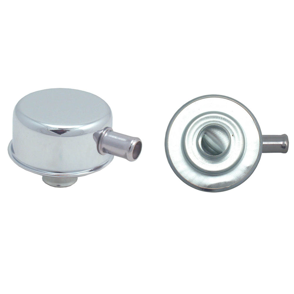 Spectre SPE-4279 Oil Breather Cap