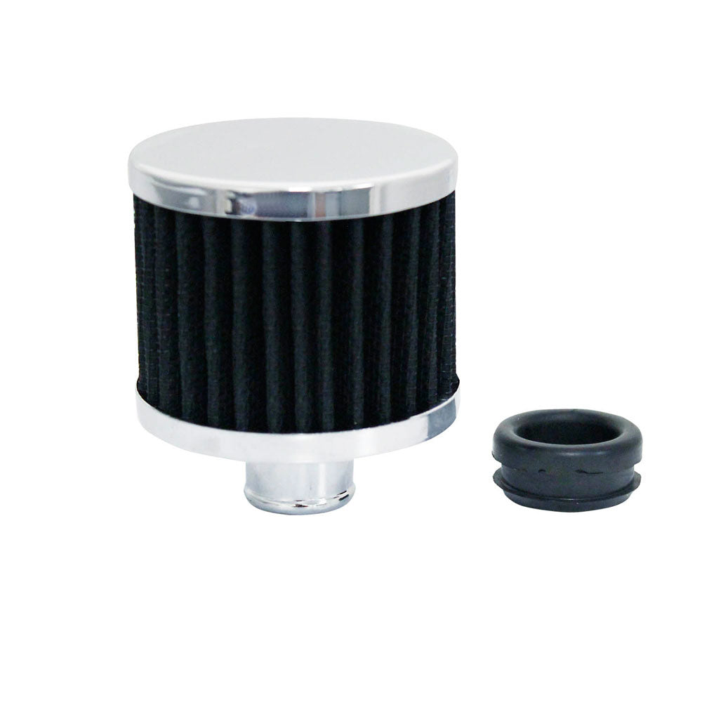 Spectre SPE-42851 Breather Filter