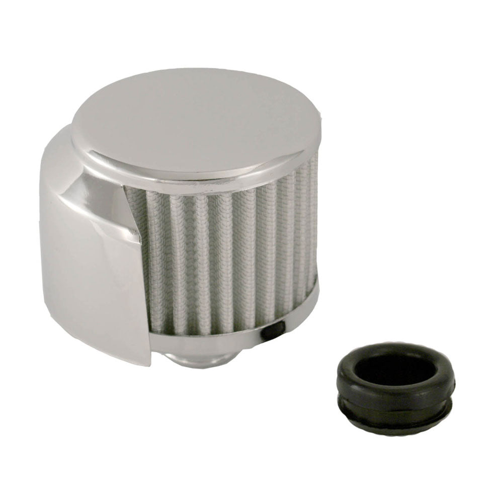 Spectre SPE-42869 Breather Filter