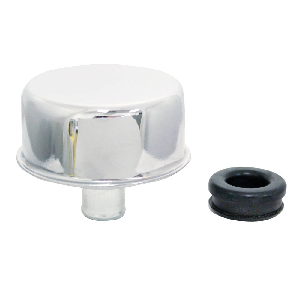 Spectre SPE-4299 Oil Breather Cap