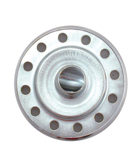 Spectre SPE-4300 Oil Breather Cap