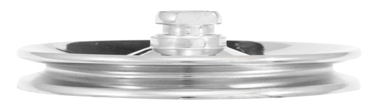 Spectre SPE-44851 Pulley