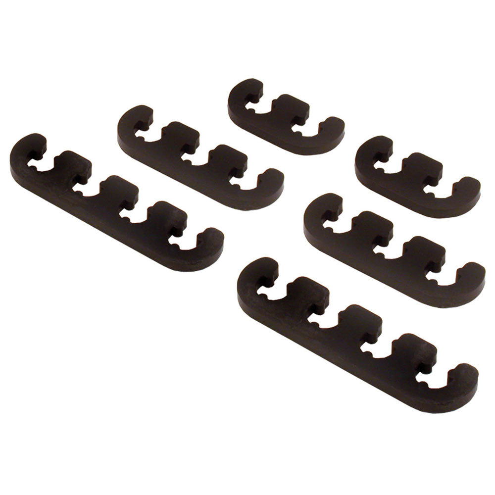 Spectre SPE-4601 Wire Separators