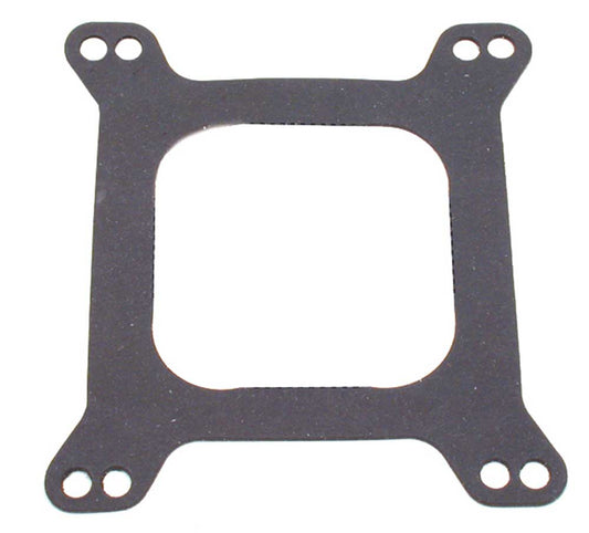 Spectre SPE-469 Carburetor Base Gasket