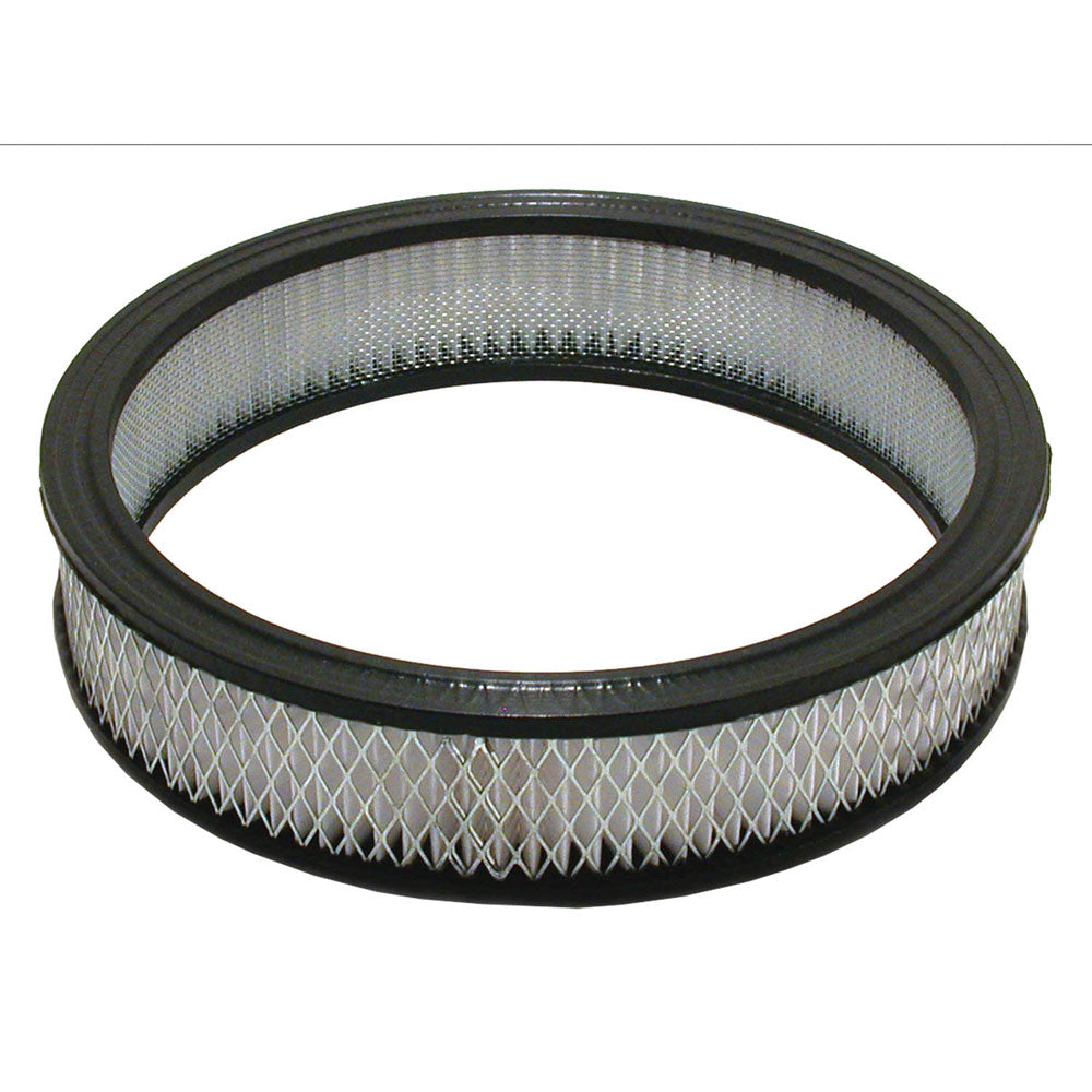 Spectre SPE-4805 Spectre Air Filter