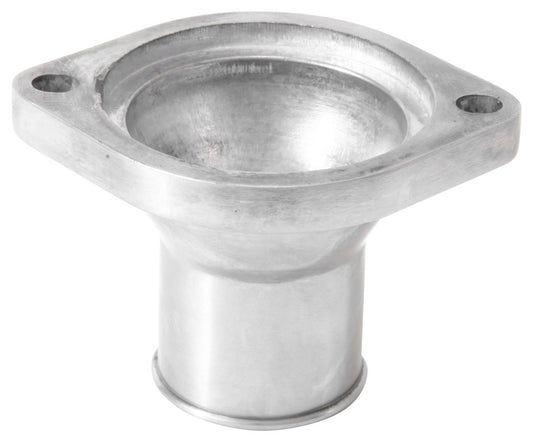 Spectre SPE-4932 Water Neck