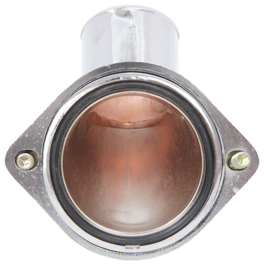 Spectre SPE-4939 Water Neck