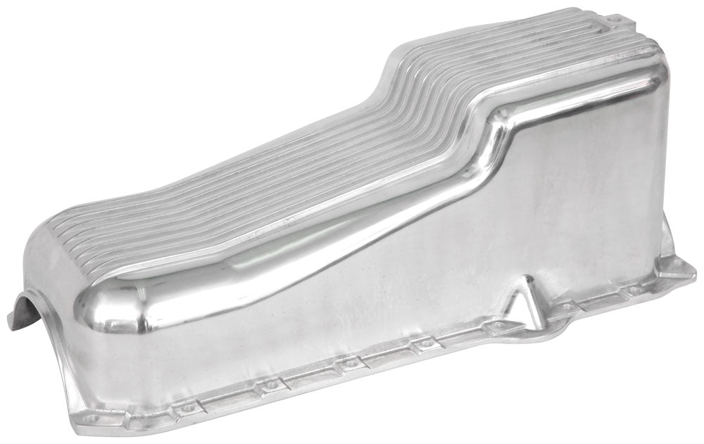 Spectre SPE-4989 Oil Pan Kit