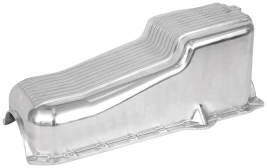 Spectre SPE-4989 Oil Pan Kit