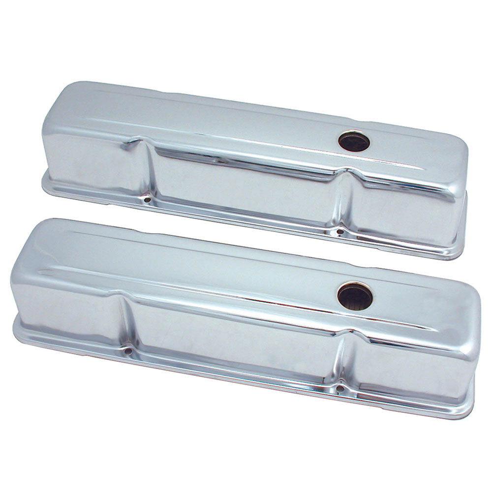 Spectre SPE-5210 Valve Cover Set