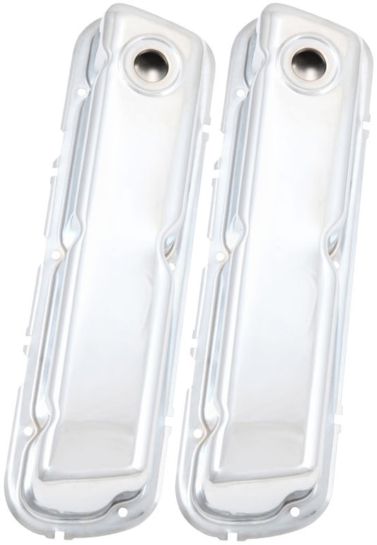 Spectre SPE-5250 Valve Cover Set