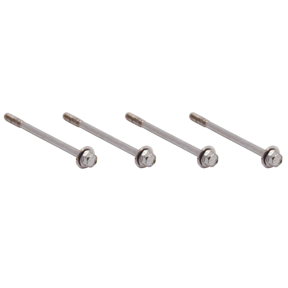 Spectre SPE-5280 Valve Cover Bolt Set