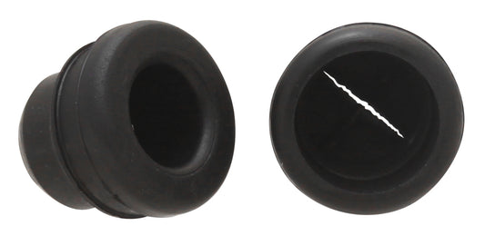 Spectre SPE-5333 Valve Cover Grommets