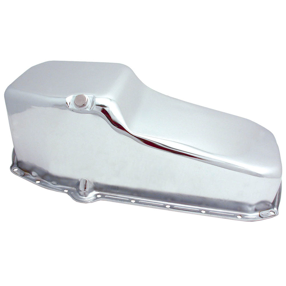 Spectre SPE-5480 Oil Pan