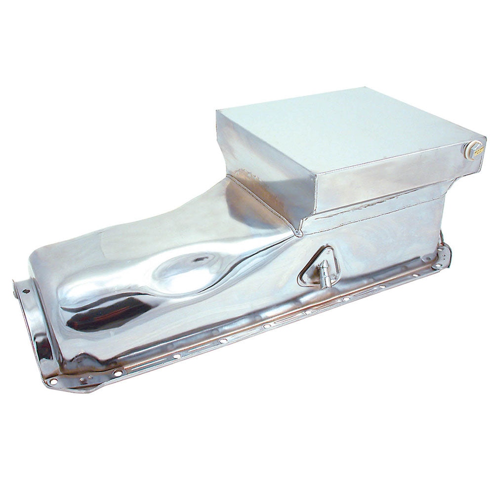 Spectre SPE-5486 Oil Pan