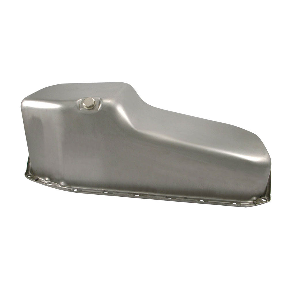 Spectre SPE-5501 Oil Pan