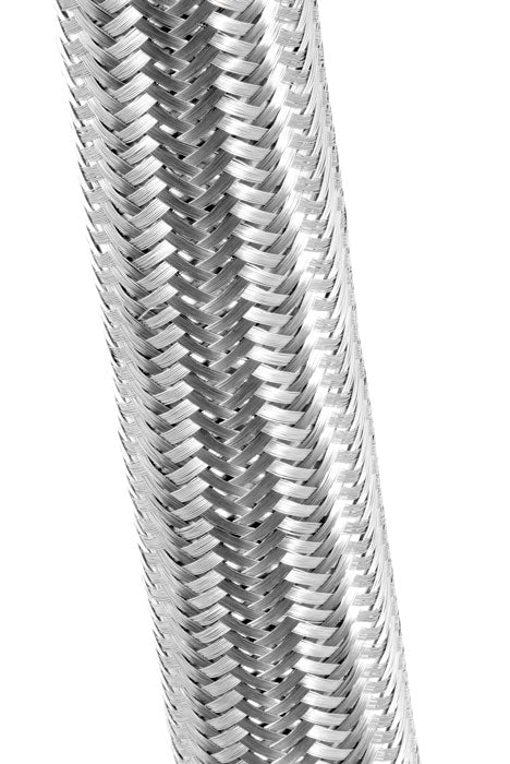 Spectre SPE-5819 Spectre Radiator Hose