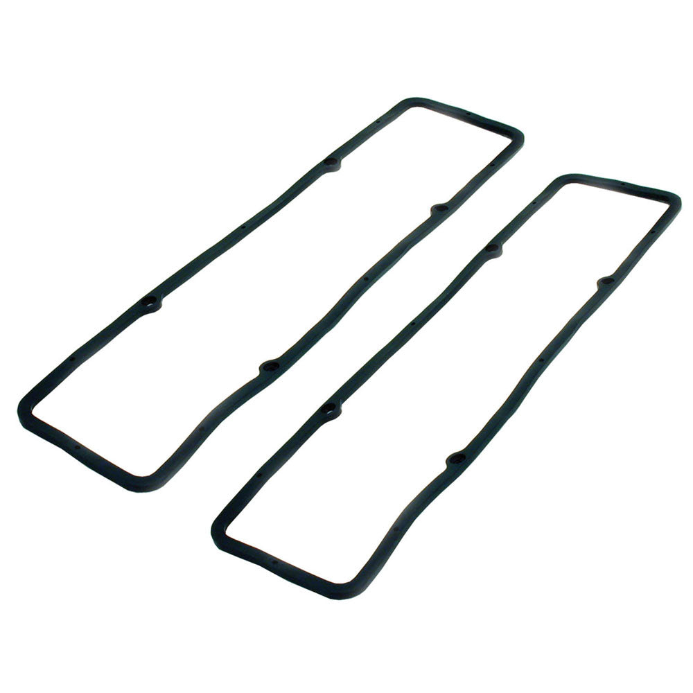 Spectre SPE-585 Valve Cover Gaskets
