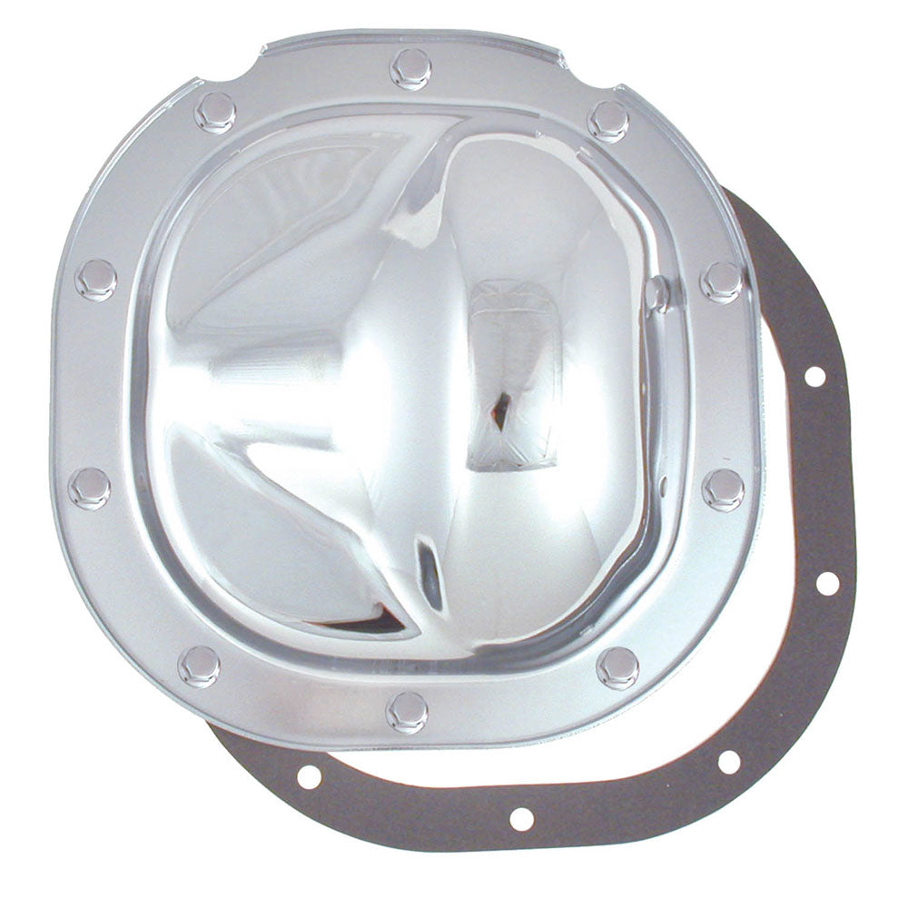Spectre SPE-6083 Spectre Differential Cover
