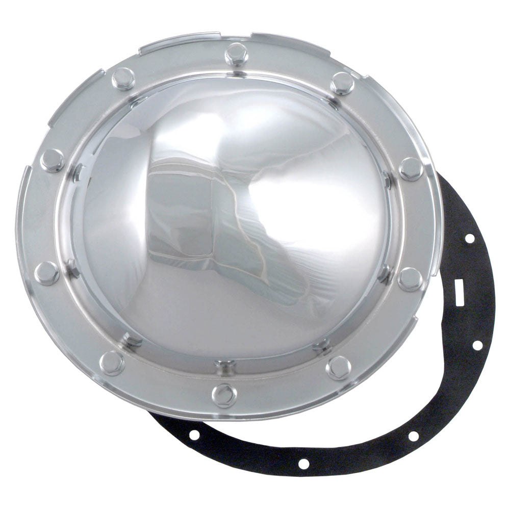 Spectre SPE-6087 Spectre Differential Cover