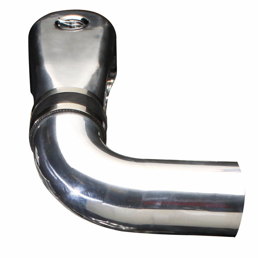 Spectre SPE-747 Universal Air Intake Plenum
