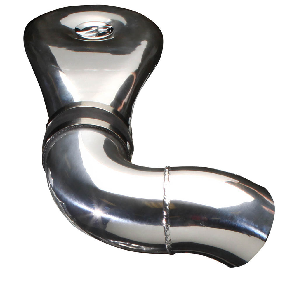 Spectre SPE-752 Spectre Air Intake Kit