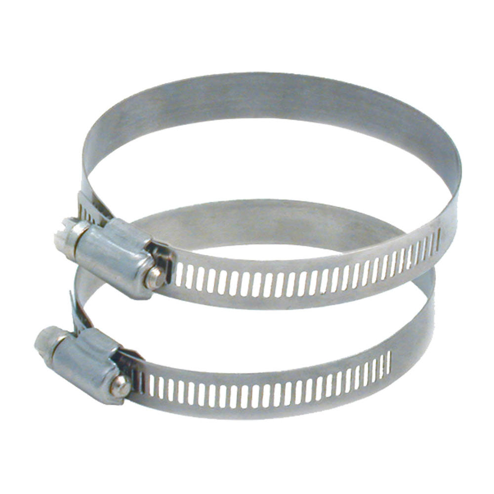 Spectre SPE-8704 Hose Clamp