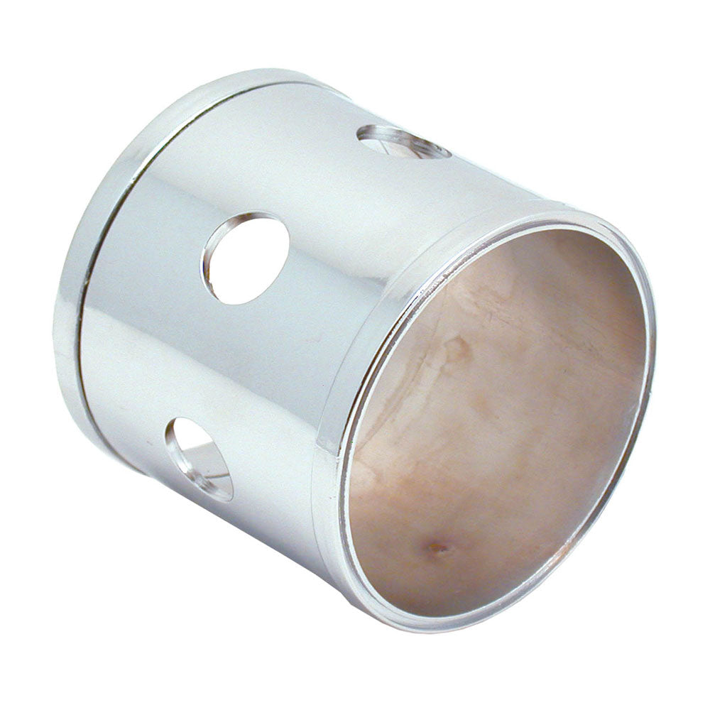 Spectre SPE-8707 Universal Vent Port and Vacuum Sensor Adapter