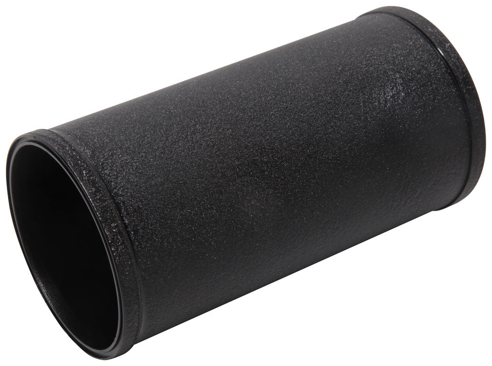 Spectre SPE-87181K Spectre Universal Tube