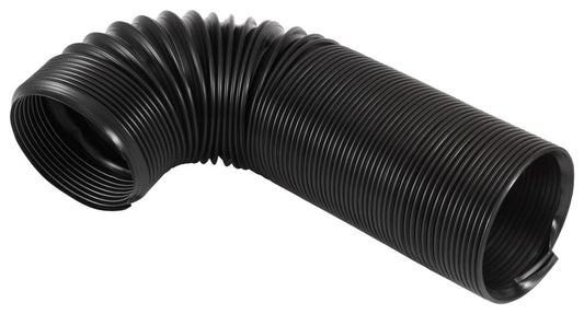 Spectre SPE-8741 Air Duct Hose Kit