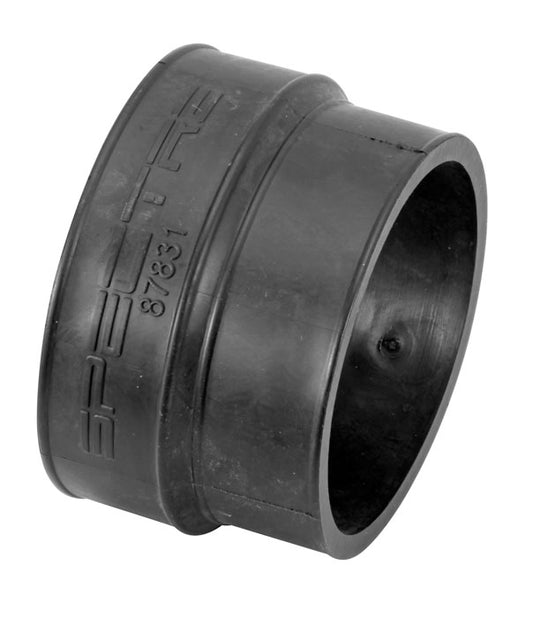 Spectre SPE-87831 Coupler Reducer