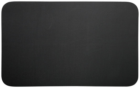 Spectre SPE-89313 Fender Cover