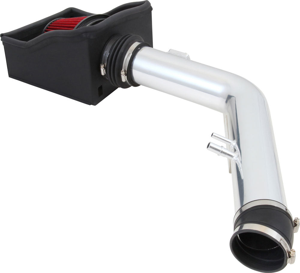 Spectre SPE-9001 Spectre Air Intake Kit