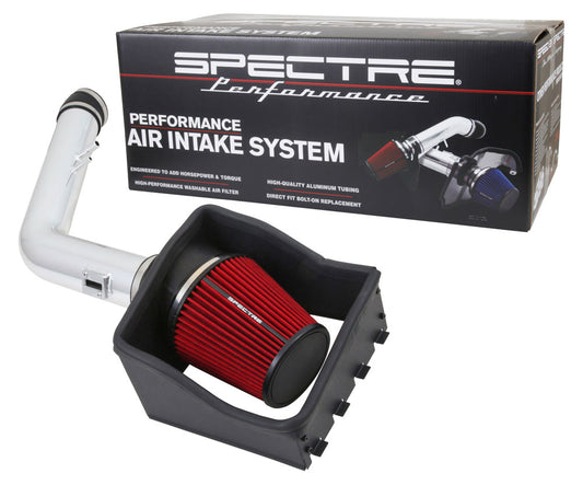 Spectre SPE-9001 Spectre Air Intake Kit