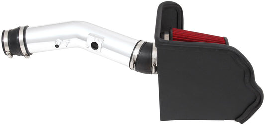 Spectre SPE-9002 Spectre Air Intake Kit