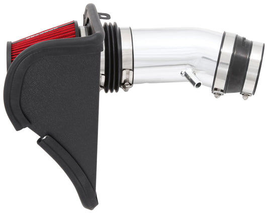 Spectre SPE-9003 Spectre Air Intake Kit
