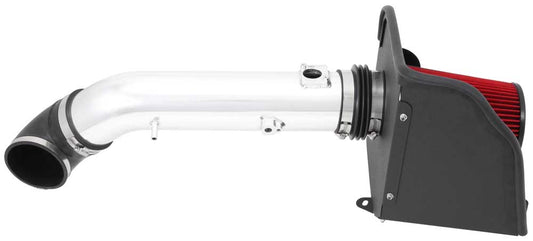 Spectre SPE-9004 Spectre Air Intake Kit