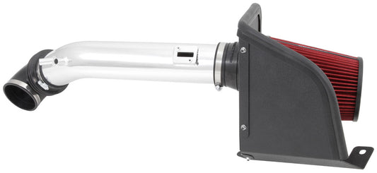 Spectre SPE-9006 Spectre Air Intake Kit