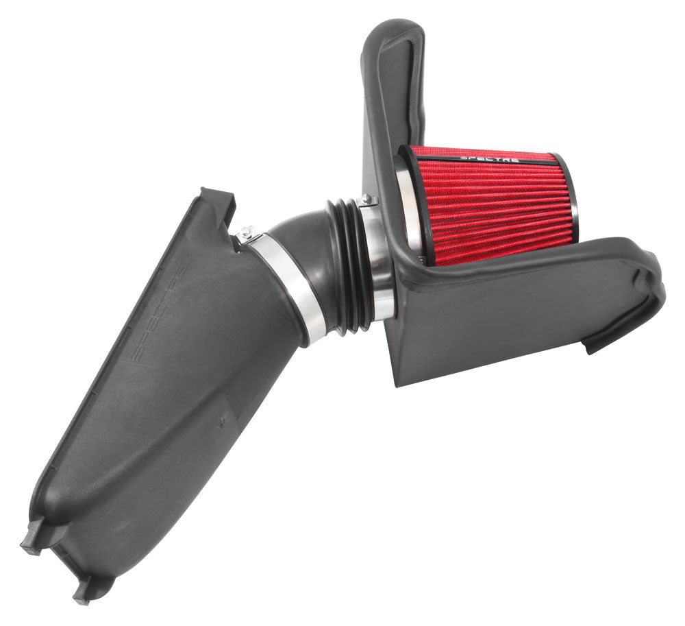 Spectre SPE-9009 Spectre Air Intake Kit