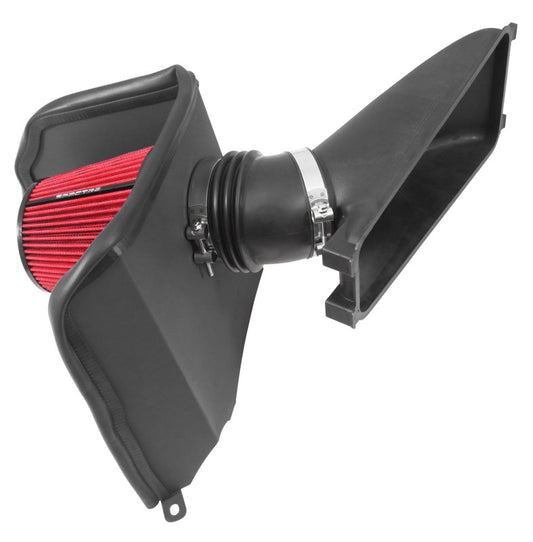 Spectre SPE-9009 Spectre Air Intake Kit