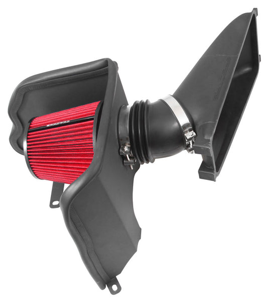 Spectre SPE-9013 Spectre Air Intake Kit