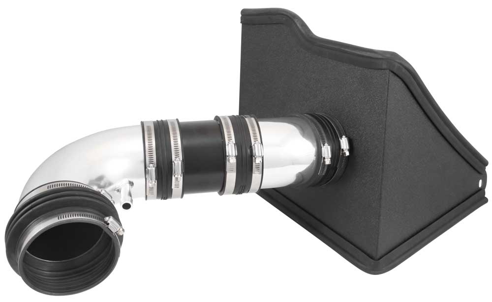 Spectre SPE-9017 Spectre Air Intake Kit